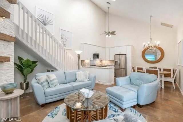 4112 Covey Run 2a, Naples, Florida 34109