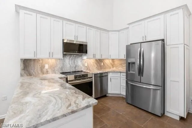 4112 Covey Run 2a, Naples, Florida 34109