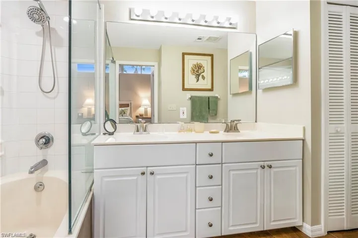 4112 Covey Run 2a, Naples, Florida 34109