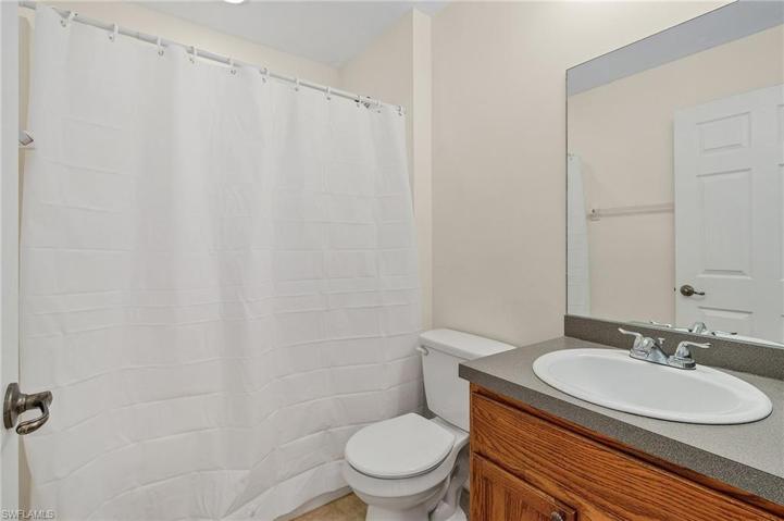4621-4623  25th SW ST, Lehigh Acres, FL 33973