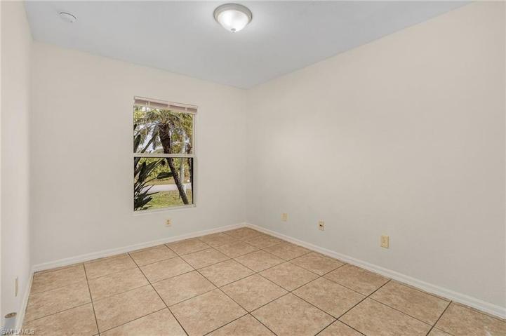 4621-4623  25th SW ST, Lehigh Acres, FL 33973
