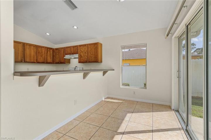 4621-4623  25th SW ST, Lehigh Acres, FL 33973