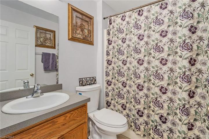 4621-4623  25th SW ST, Lehigh Acres, FL 33973