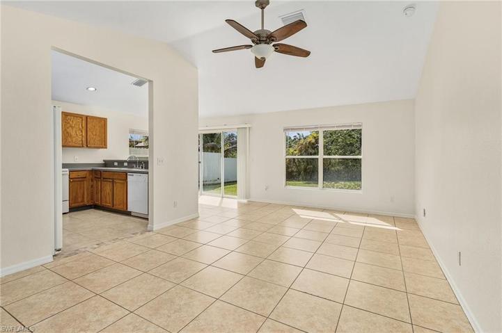 4621-4623  25th SW ST, Lehigh Acres, FL 33973