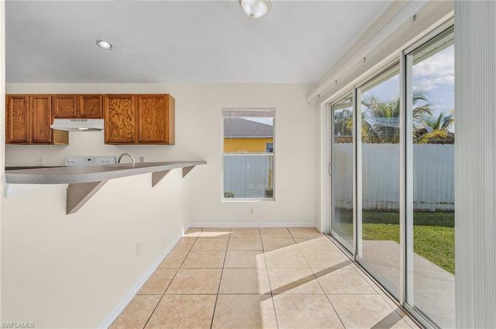 4621-4623  25th SW ST, Lehigh Acres, FL 33973