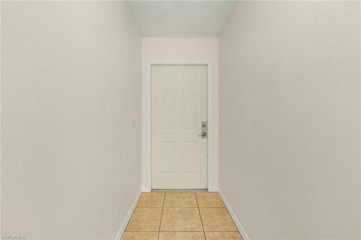 4621-4623  25th SW ST, Lehigh Acres, FL 33973