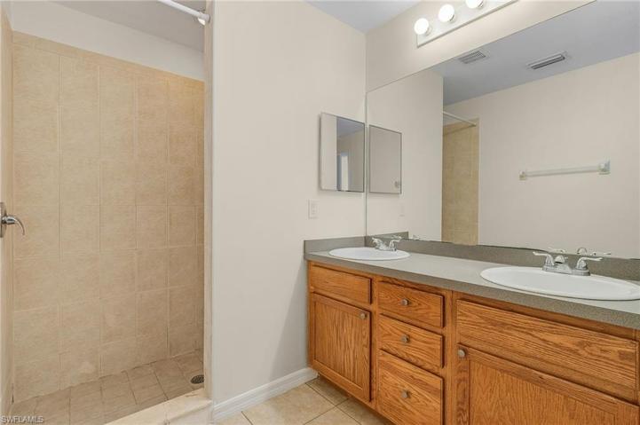 4621-4623  25th SW ST, Lehigh Acres, FL 33973