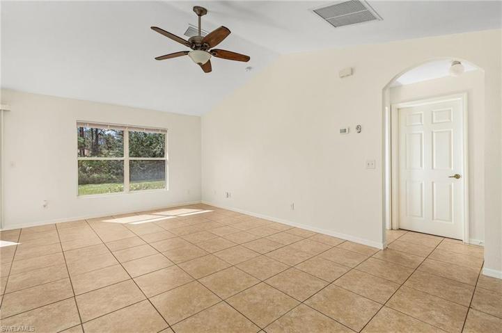 4621-4623  25th SW ST, Lehigh Acres, FL 33973