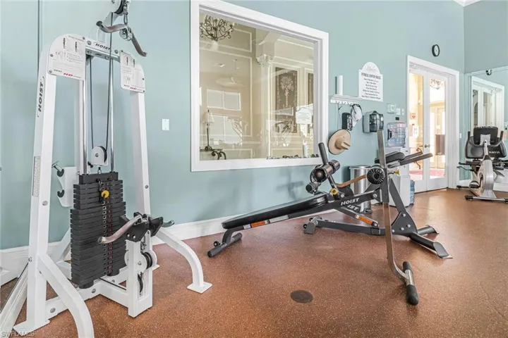 21584 Baccarat Ln 101, Estero, Florida 33928