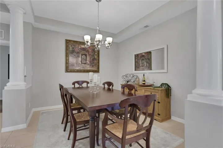21584 Baccarat Ln 101, Estero, Florida 33928