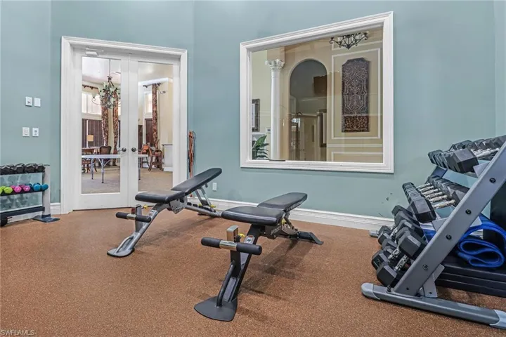 21584 Baccarat Ln 101, Estero, Florida 33928