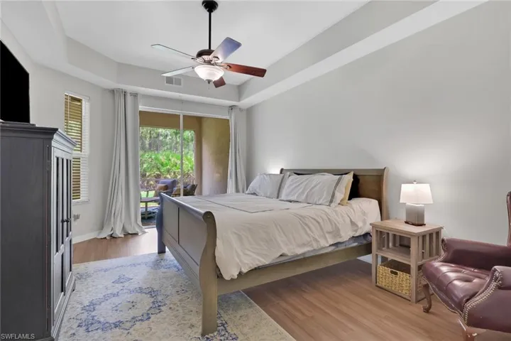 21584 Baccarat Ln 101, Estero, Florida 33928