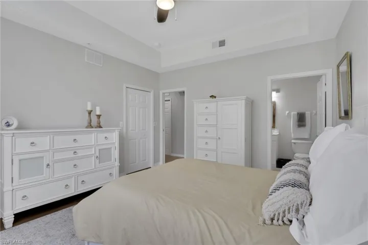 21584 Baccarat Ln 101, Estero, Florida 33928