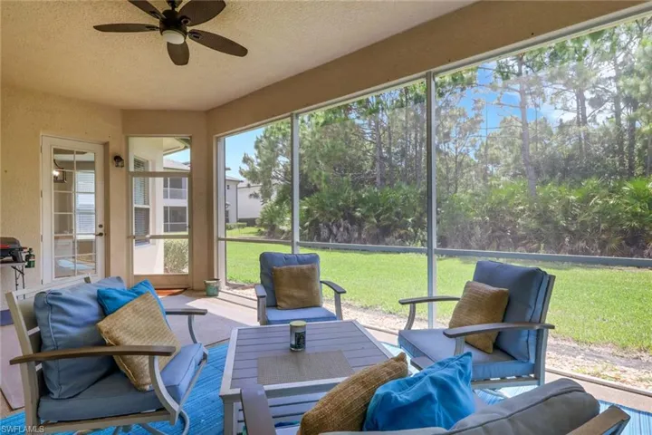 21584 Baccarat Ln 101, Estero, Florida 33928