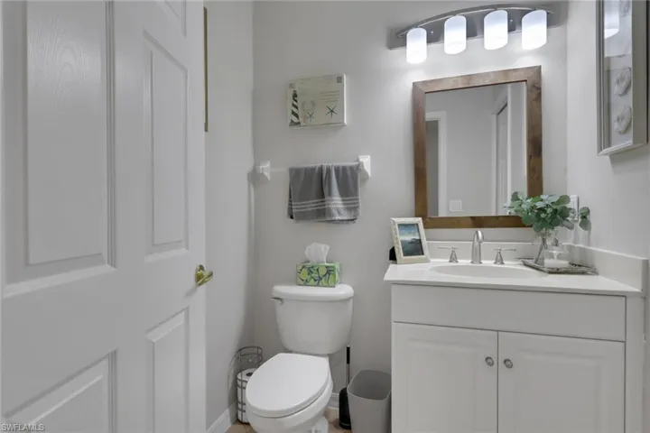 21584 Baccarat Ln 101, Estero, Florida 33928