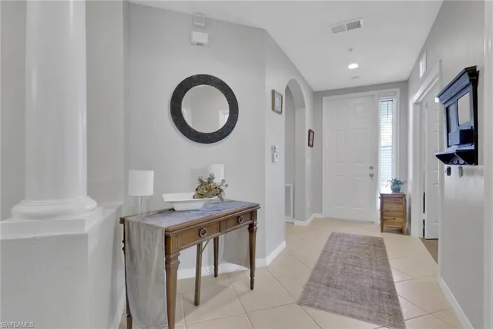 21584 Baccarat Ln 101, Estero, Florida 33928