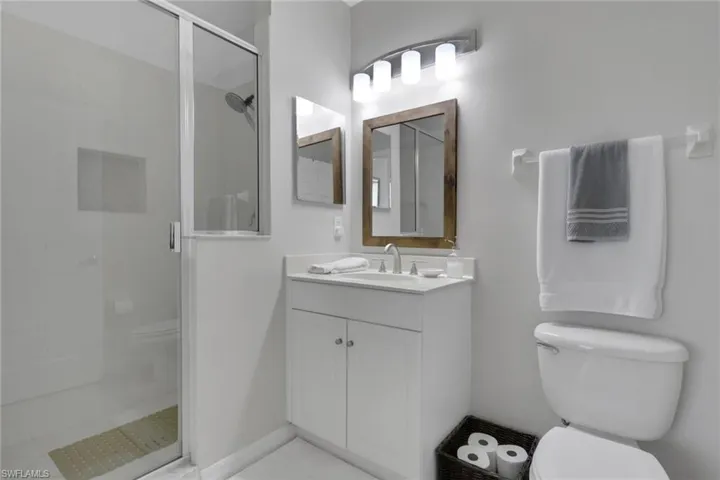 21584 Baccarat Ln 101, Estero, Florida 33928