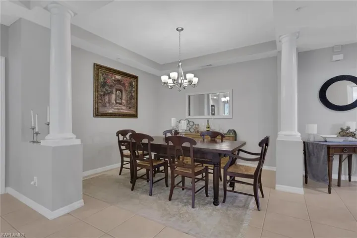 21584 Baccarat Ln 101, Estero, Florida 33928