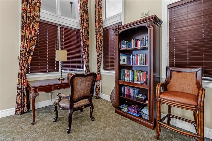 21584 Baccarat Ln 101, Estero, Florida 33928