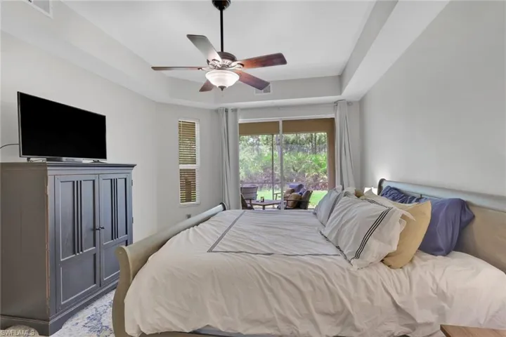 21584 Baccarat Ln 101, Estero, Florida 33928