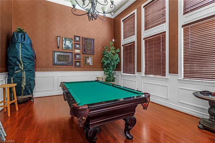 21584 Baccarat Ln 101, Estero, Florida 33928