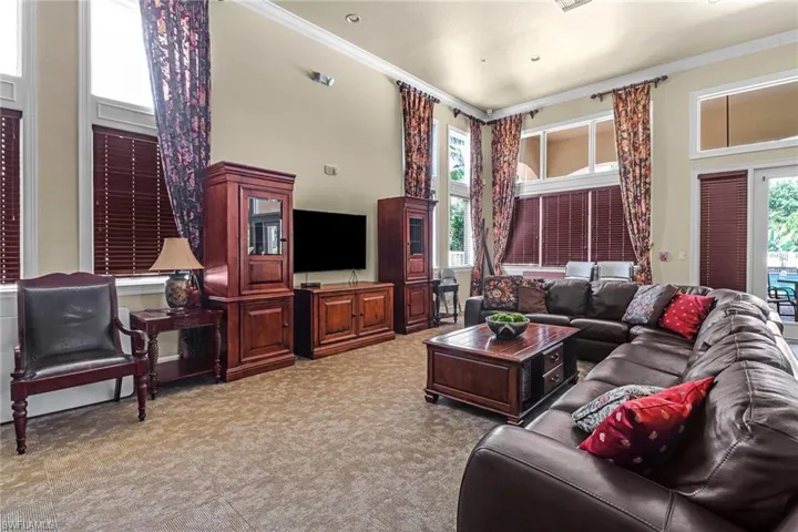 21584 Baccarat Ln 101, Estero, Florida 33928