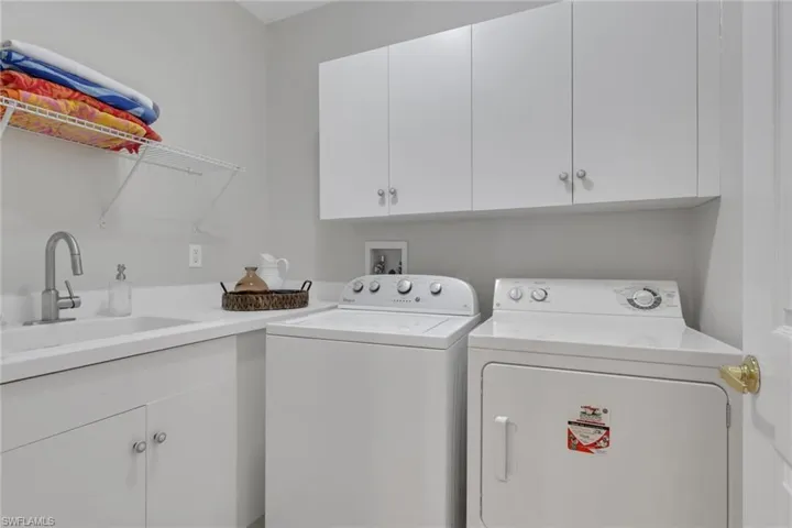 21584 Baccarat Ln 101, Estero, Florida 33928