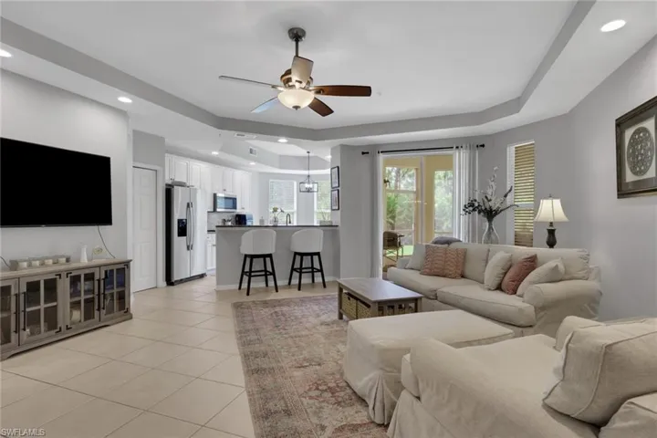 21584 Baccarat Ln 101, Estero, Florida 33928