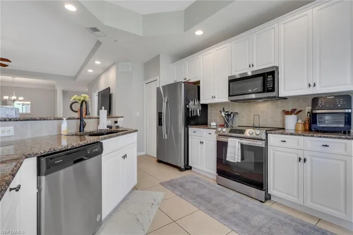 21584 Baccarat Ln 101, Estero, Florida 33928