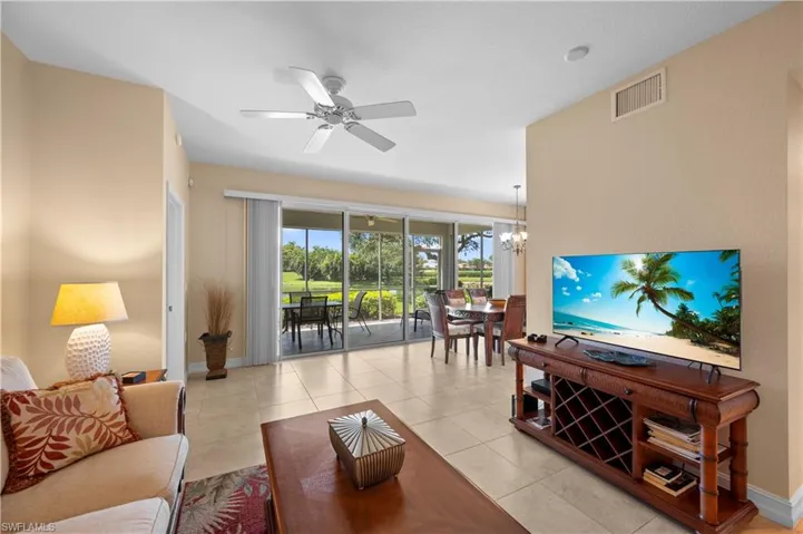 6815  Ascot  DR, Naples, FL 34113