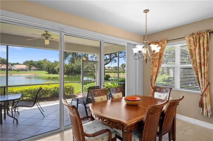 6815  Ascot  DR, Naples, FL 34113