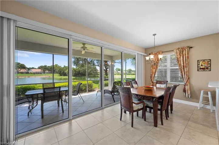 6815  Ascot  DR, Naples, FL 34113