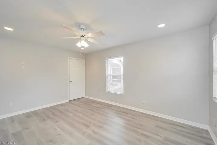 1413 Sw 11th Pl, Cape Coral, Florida 33991
