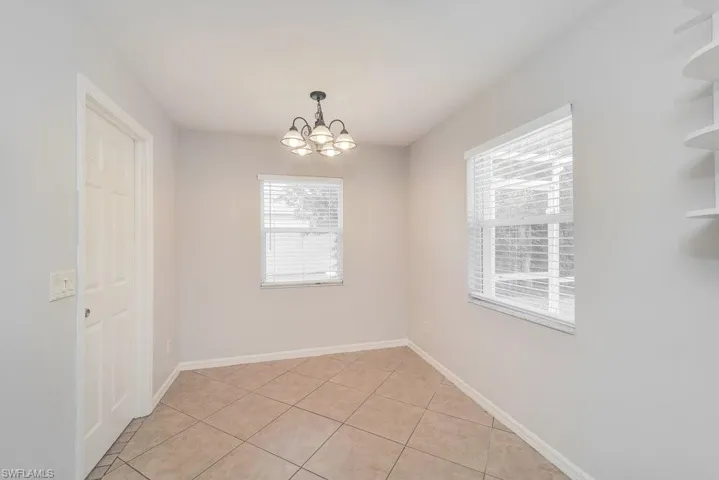 1413 Sw 11th Pl, Cape Coral, Florida 33991