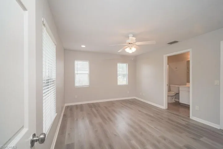 1413 Sw 11th Pl, Cape Coral, Florida 33991