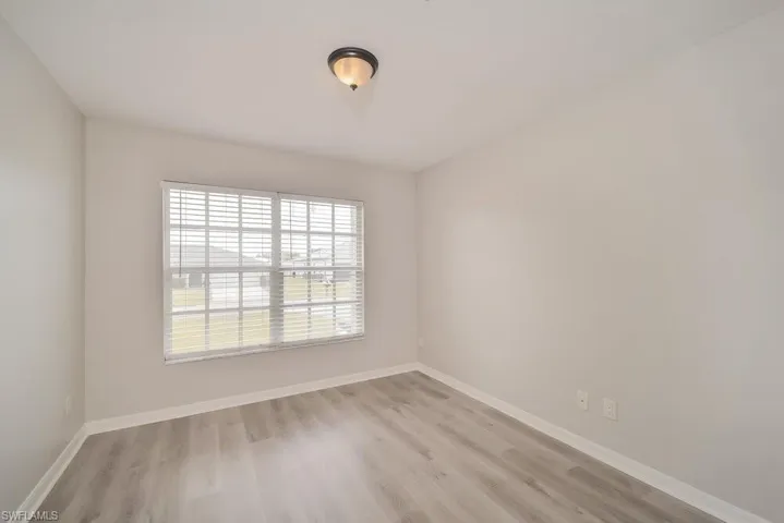 1413 Sw 11th Pl, Cape Coral, Florida 33991