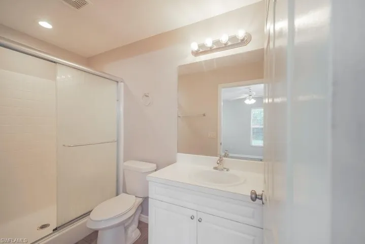1413 Sw 11th Pl, Cape Coral, Florida 33991