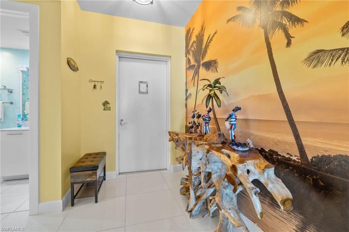 Enter into a new world of luxury
