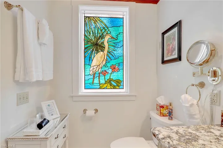 2135  Mc Gregor  BLVD, Fort Myers, FL 33901