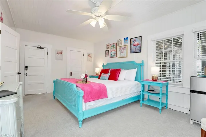 2135  Mc Gregor  BLVD, Fort Myers, FL 33901