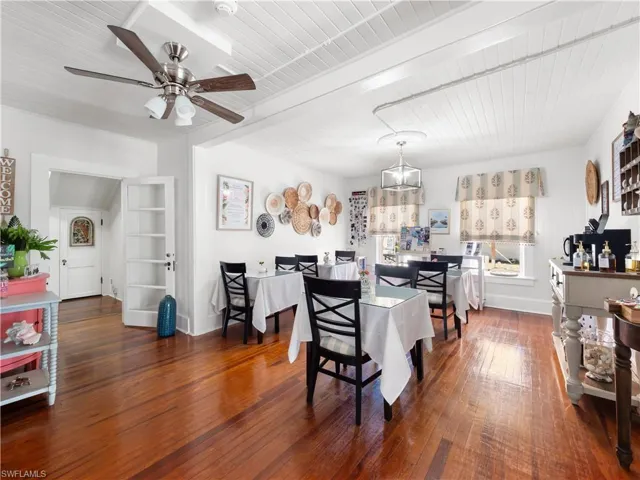 2135  Mc Gregor  BLVD, Fort Myers, FL 33901