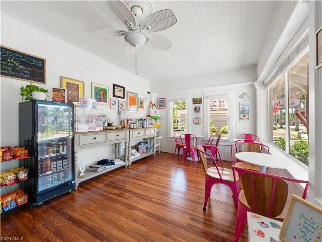 2135  Mc Gregor  BLVD, Fort Myers, FL 33901
