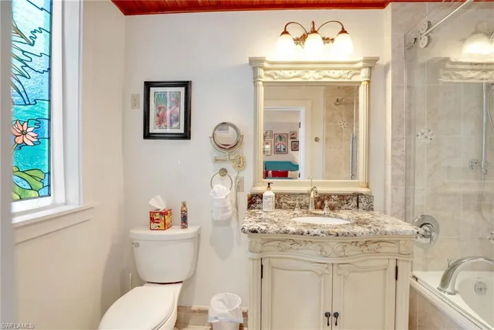 2135  Mc Gregor  BLVD, Fort Myers, FL 33901