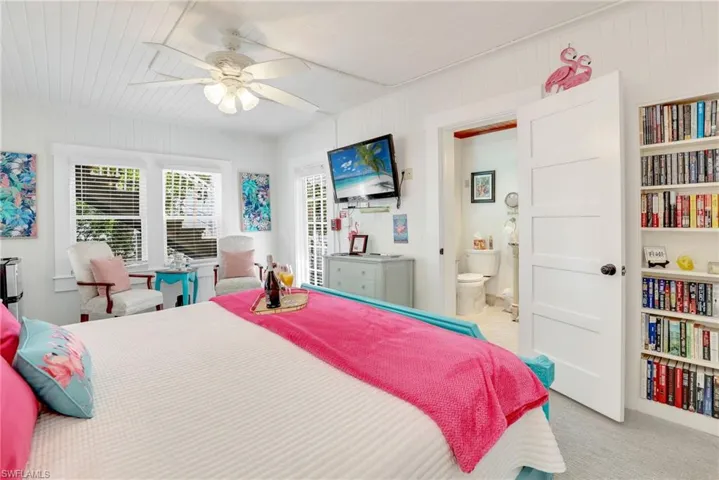 2135  Mc Gregor  BLVD, Fort Myers, FL 33901
