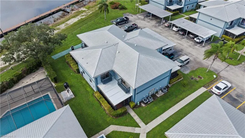 707 Hoover Dike Rd 502, Clewiston, Florida 33440