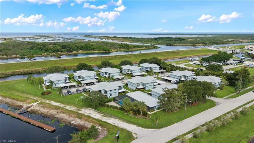 707 Hoover Dike Rd 502, Clewiston, Florida 33440