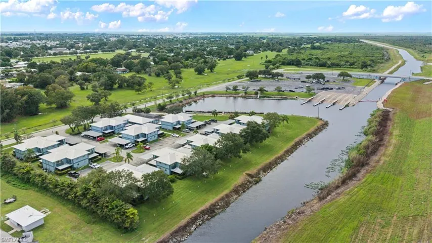 707 Hoover Dike Rd 502, Clewiston, Florida 33440
