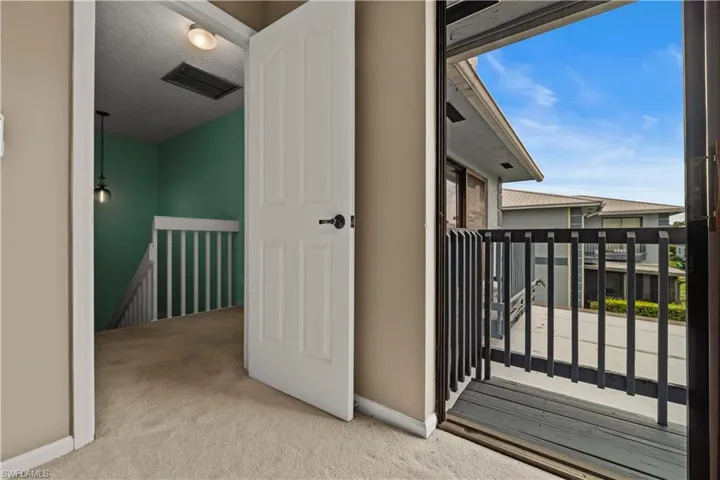 707 Hoover Dike Rd 502, Clewiston, Florida 33440