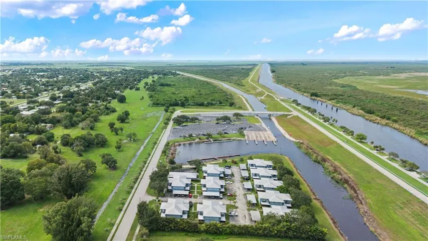 707 Hoover Dike Rd 502, Clewiston, Florida 33440