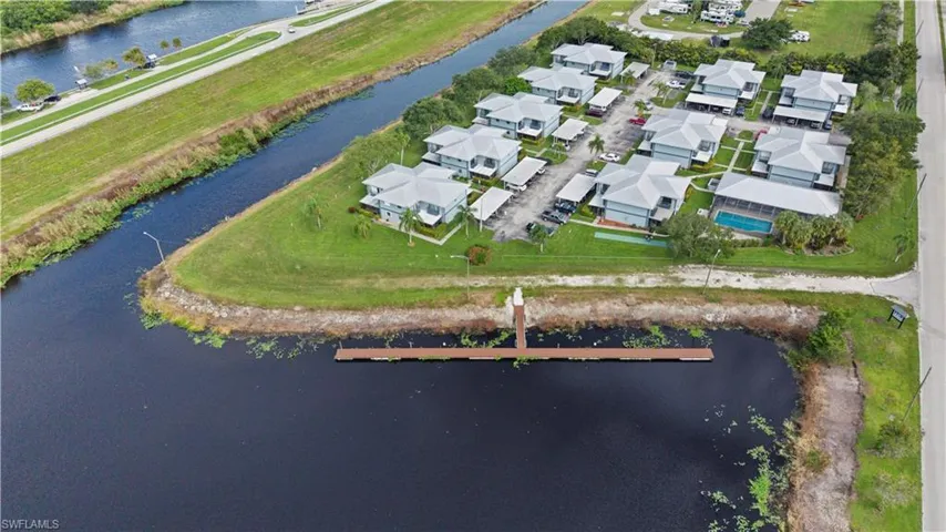 707 Hoover Dike Rd 502, Clewiston, Florida 33440